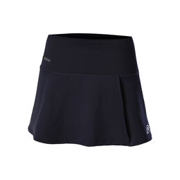 Abbigliamento Da Tennis Bullpadel Skirt